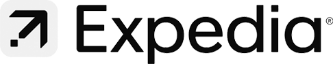 Expedia