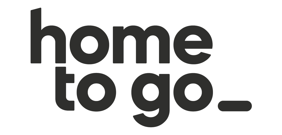 HomeToGo