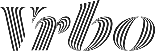 Vrbo