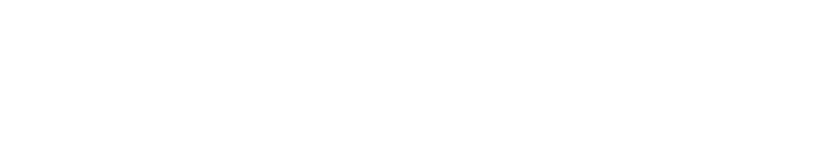 HomeToGo
